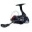 DAIWA 23 NINJA LT 5000 C