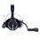 DAIWA 23 NINJA LT 5000 C