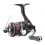 DAIWA Rola 23 FUEGO LT 2500-XH