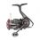 DAIWA Rola 23 FUEGO LT 2500-XH