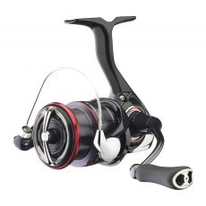 DAIWA 23 FUEGO LT