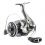 DAIWA Rola 23 EXCELER LT 2500-XH