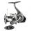 DAIWA Rola 23 EXCELER LT 2500-XH