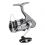 DAIWA Rola 23 EXCELER LT 2500-XH