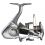 DAIWA Rola 23 EXCELER LT 2500-XH