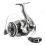 DAIWA Rola 23 EXCELER LT 3000-CXH