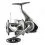 DAIWA Rola 23 EXCELER LT 3000-CXH