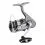 DAIWA Rola 23 EXCELER LT 3000-CXH