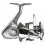 DAIWA Rola 23 EXCELER LT 3000-CXH