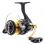 DAIWA Rola 23 LEGALIS LT 2000D(U)