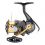 DAIWA Rola 23 LEGALIS LT 2000D(U)