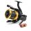 DAIWA Rola 23 EMBLEM 45 SCW QD-OT