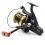 DAIWA Rola 23 EMBLEM 45 SCW QD-OT