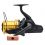 DAIWA Rola 23 EMBLEM 45 SCW QD-OT