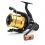 DAIWA Rola 23 EMBLEM 45 SCW QD-OT