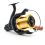 DAIWA Rola 23 EMBLEM 45 SCW QD-OT