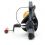 DAIWA Rola 23 EMBLEM 45 SCW QD-OT