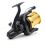 DAIWA Rola 23 EMBLEM 45 SCW QD-OT