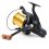 DAIWA Rola 23 EMBLEM 45 SCW QD-OT