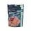 Pasji pribolj&scaron;ek Ontario Dry Chicken Jerky, 70 g