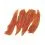 Pasji pribolj&scaron;ek Ontario Dry Chicken Jerky, 70 g