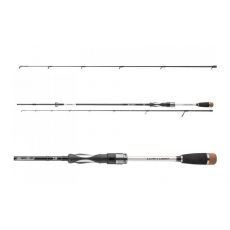 Daiwa Silver Creek UL Spin 1,8 m 3-14 g