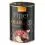Konzerva Piper Adult s prepelico in brusnicami 6 x 400 g