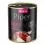Konzerva Piper Adult goveji vampi in rdečo peso 6 x 800 g