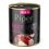 Konzerva Piper Adult goveji vampi in rdečo peso 12 x 800 g
