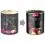 Konzerva Piper Adult goveji vampi in rdečo peso 12 x 800 g
