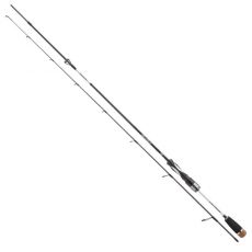 Daiwa Silver Creek UL Fast Spoon 1,8 m 1-6 g