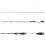 Daiwa Silver Creek UL Fast Spoon 2,1 m 1-6 g