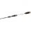 Daiwa Silver Creek UL Fast Spoon 2,1 m 1-6 g