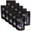Dolina Noteci Premium Cat Junior Dish with Cod & Sardine 10 x 85 g
