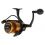 Penn Reel Spinfisher VII Spinning Reel 8500