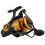 Penn Reel Spinfisher VII Spinning Reel 8500