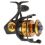 Penn Reel Spinfisher VII Spinning Reel 8500