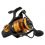 Penn Reel Spinfisher VII Spinning Reel 8500