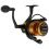 Penn Reel Spinfisher VII Spinning Reel 9500