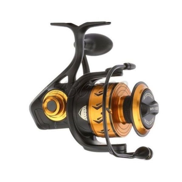 Penn Reel Spinfisher VII Spinning Reel 9500