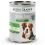 ARDEN GRANGE Grain Free Adult Dog Lamb & Superfoods 6 x 395 g