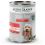 ARDEN GRANGE Grain Free Adult Dog Lamb & Superfoods 6 x 395 g