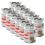 ARDEN GRANGE Grain Free Adult Dog Lamb & Superfoods 12 x 395 g