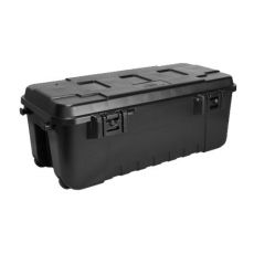 Plano Box Sportsman´s Trunk Large, 102 L