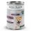 ARDEN GRANGE Grain Free Adult Dog Turkey & Superfoods 12 x 395 g