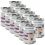 ARDEN GRANGE Grain Free Adult Dog Turkey & Superfoods 12 x 395 g