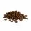 Fitmin MEDIUM Senior 2 x 12 kg