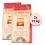Fitmin MEDIUM Senior 2 x 12 kg