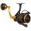 Penn Reel Slammer IV 8500