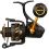 Penn Reel Slammer IV 8500